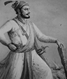 छत्रपती संभाजी महाराज